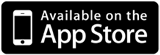 Available on the App Store