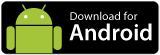 Download for Android
