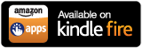 Available on Kindle Fire